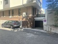 Под наем ГАРАЖ, ПАРКОМЯСТО, град Кърджали, Център • 450 лв. • 96725518 — Holmes.bg