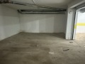 Под наем ГАРАЖ, ПАРКОМЯСТО, град Кърджали, Център • 450 лв. • 96725518 — Holmes.bg