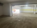 Под наем ГАРАЖ, ПАРКОМЯСТО, град Кърджали, Център • 450 лв. • 96725518 — Holmes.bg