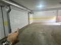 Под наем ГАРАЖ, ПАРКОМЯСТО, град Кърджали, Център • 450 лв. • 96725518 — Holmes.bg