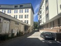 Под наем ГАРАЖ, ПАРКОМЯСТО, град Кърджали, Център • 450 лв. • 96725518 — Holmes.bg