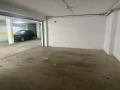 Под наем ГАРАЖ, ПАРКОМЯСТО, град Кърджали, Център • 450 лв. • 96725518 — Holmes.bg