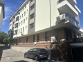 Под наем ГАРАЖ, ПАРКОМЯСТО, град Кърджали, Център • 450 лв. • 96725518 — Holmes.bg