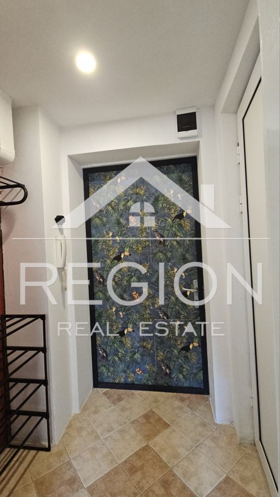 Дава под Наем 2-СТАЕН | Imot.bg — изображение 7