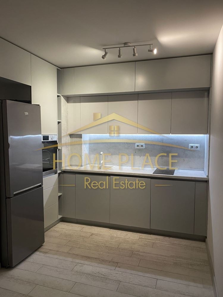 ���� ��� ���� 2-����� | Imot.bg � ����������� 3