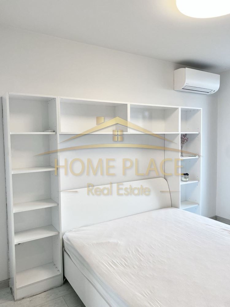 ���� ��� ���� 2-����� | Imot.bg � ����������� 5