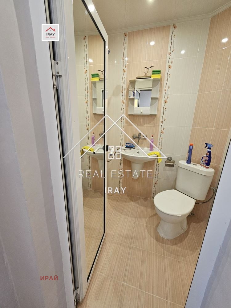���� ��� ���� 2-����� | Imot.bg � ����������� 16