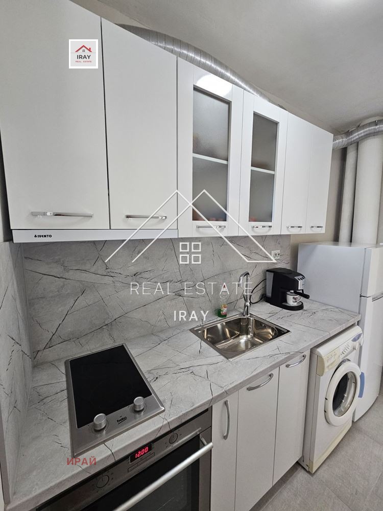 ���� ��� ���� 2-����� | Imot.bg � ����������� 7