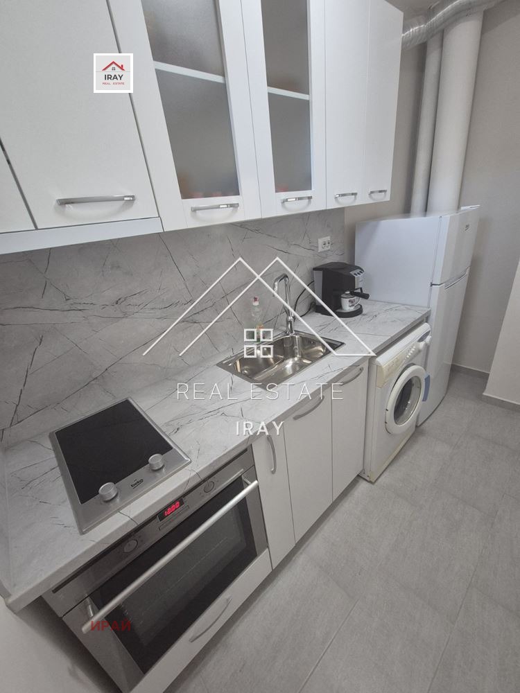 ���� ��� ���� 2-����� | Imot.bg � ����������� 6