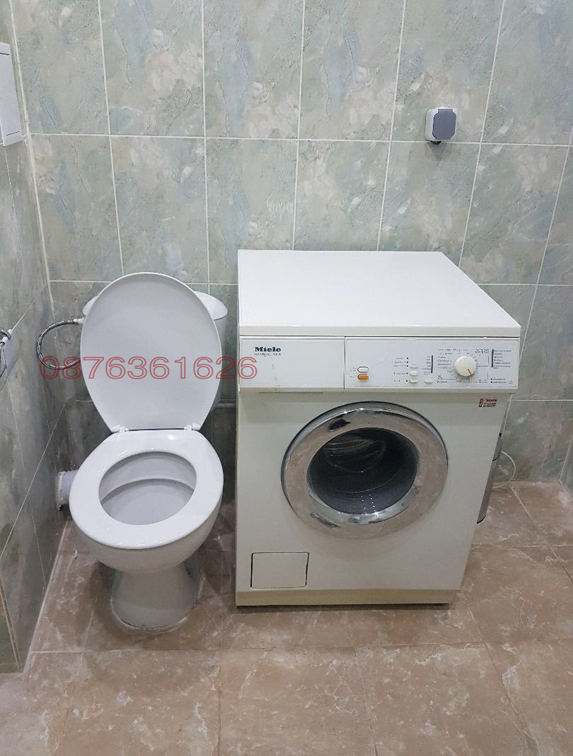 ���� ��� ���� 1-����� | Imot.bg � ����������� 7