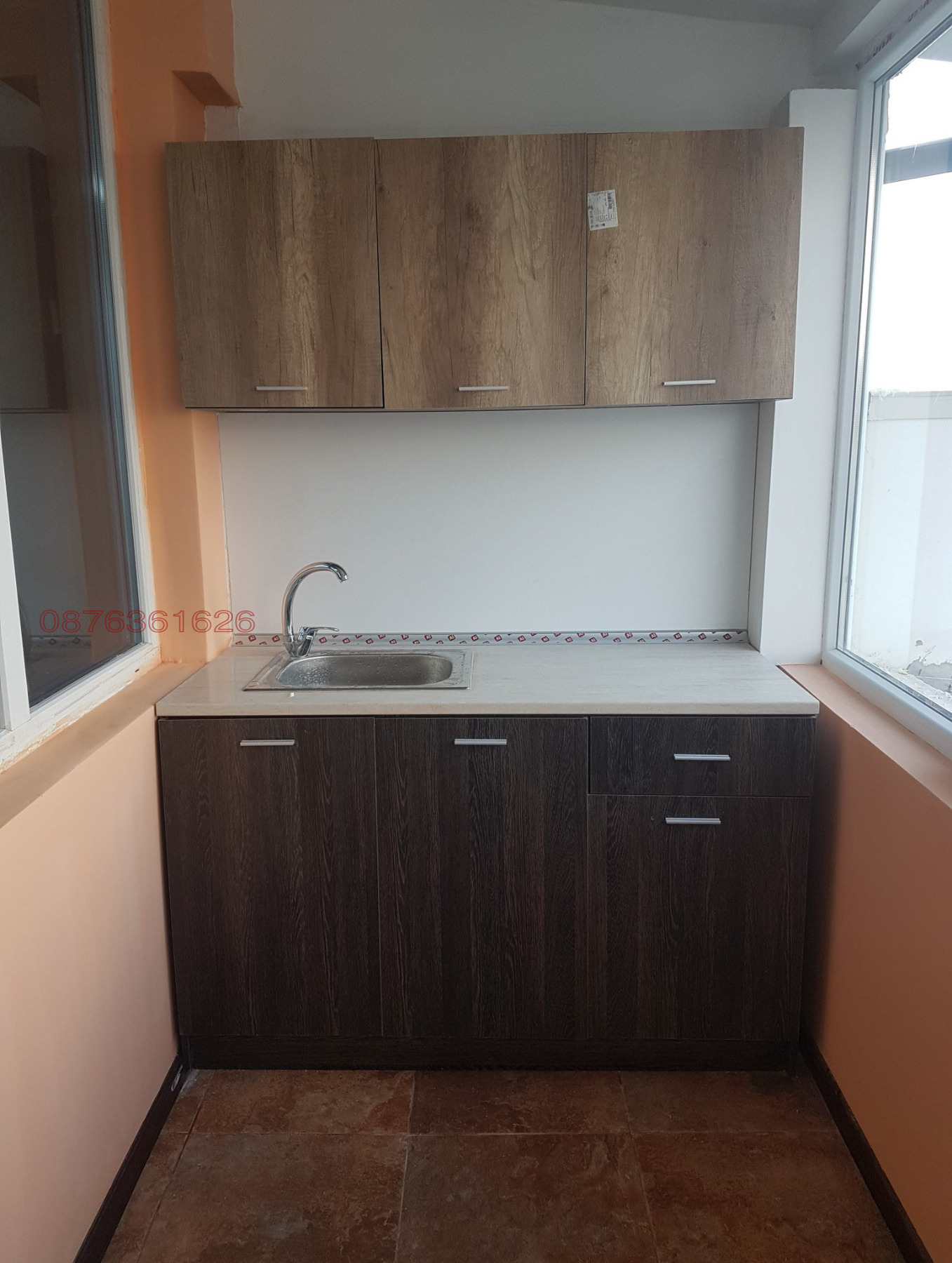���� ��� ���� 1-����� | Imot.bg � ����������� 5