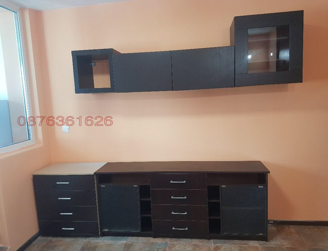 ���� ��� ���� 1-����� | Imot.bg � ����������� 8