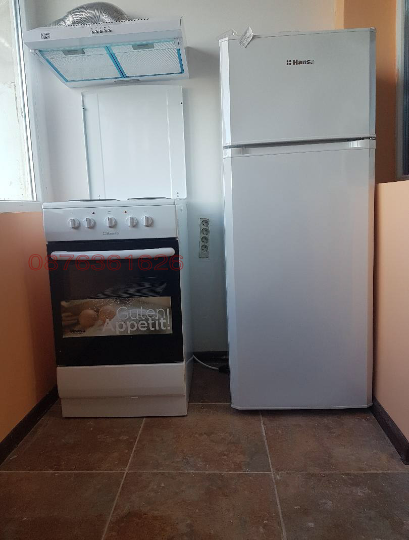 ���� ��� ���� 1-����� | Imot.bg � ����������� 4