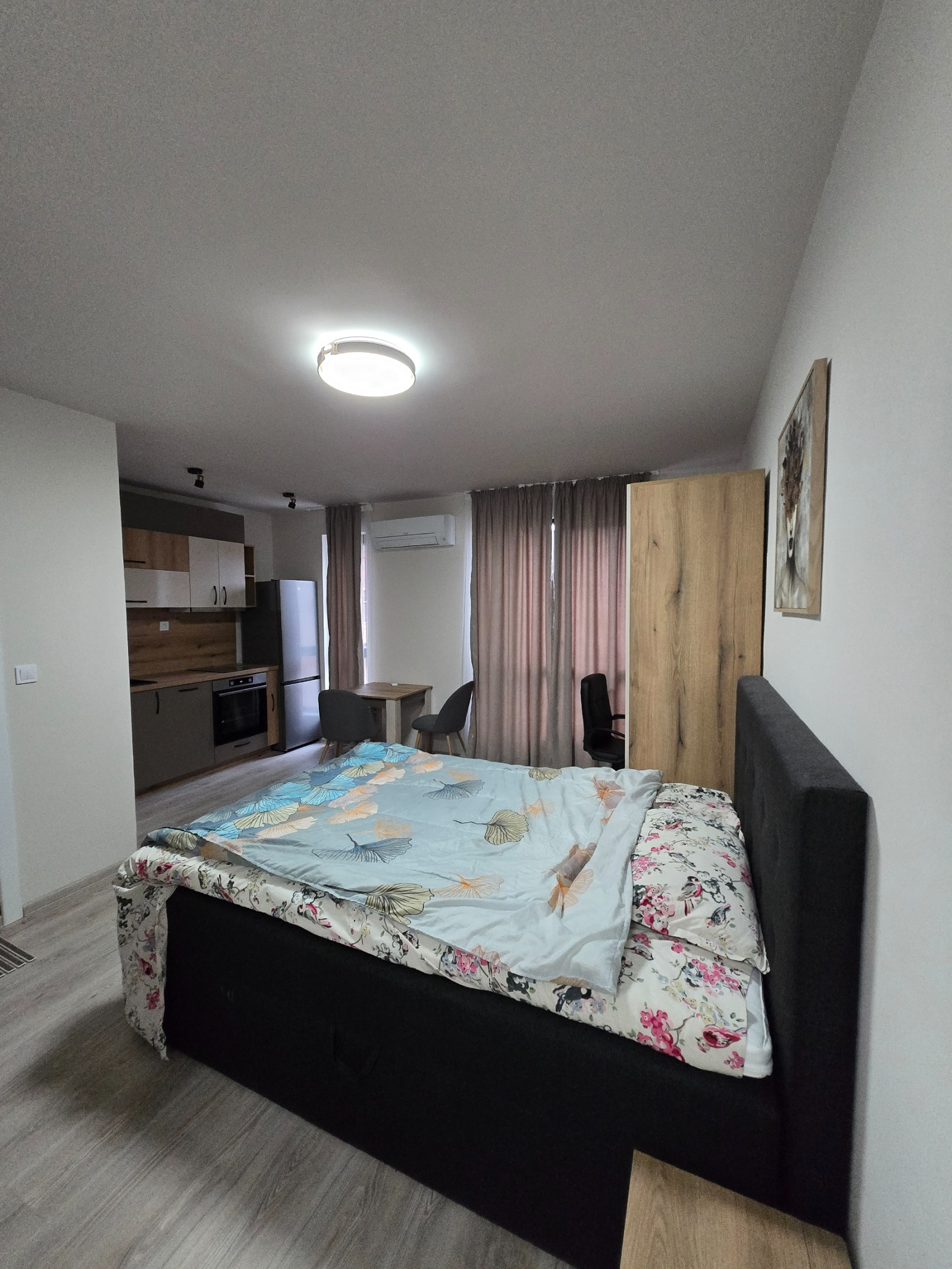 ���� ��� ���� 1-����� | Imot.bg � ����������� 1