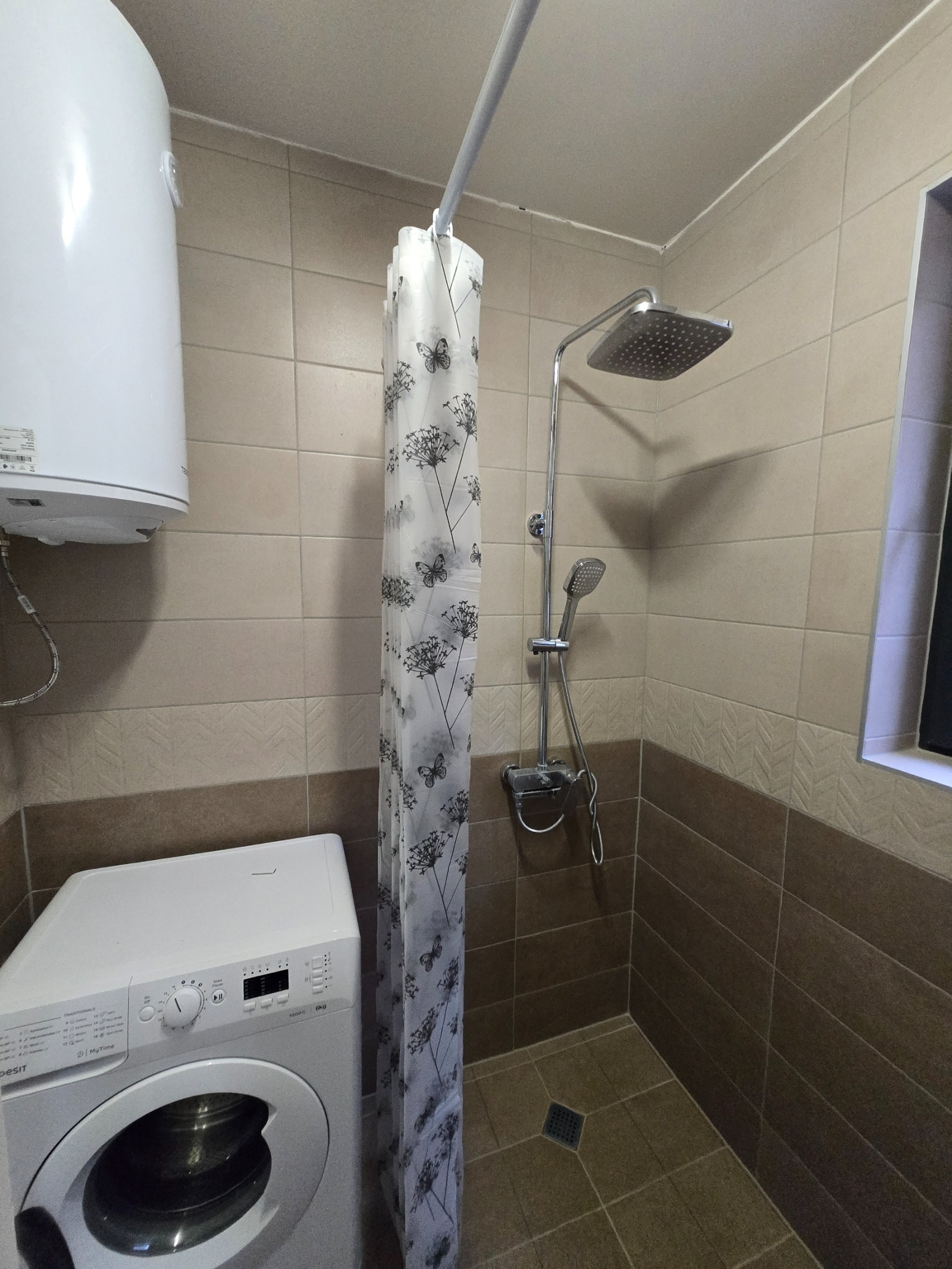 ���� ��� ���� 1-����� | Imot.bg � ����������� 6