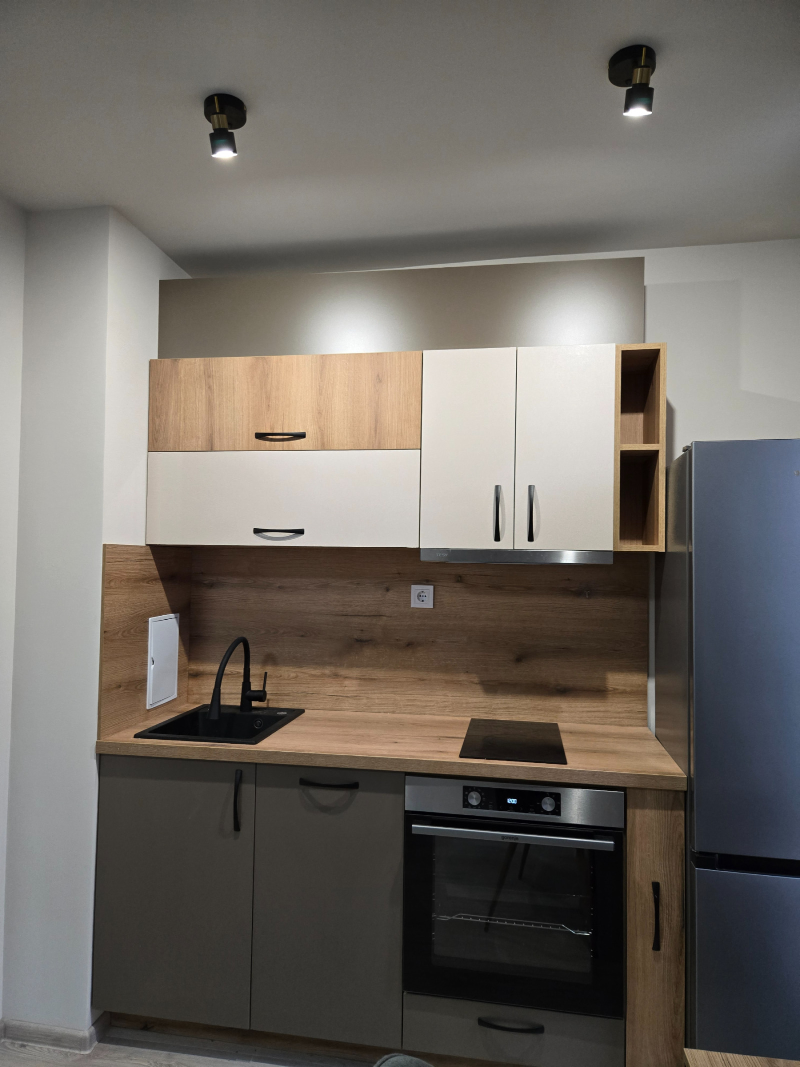 ���� ��� ���� 1-����� | Imot.bg � ����������� 7