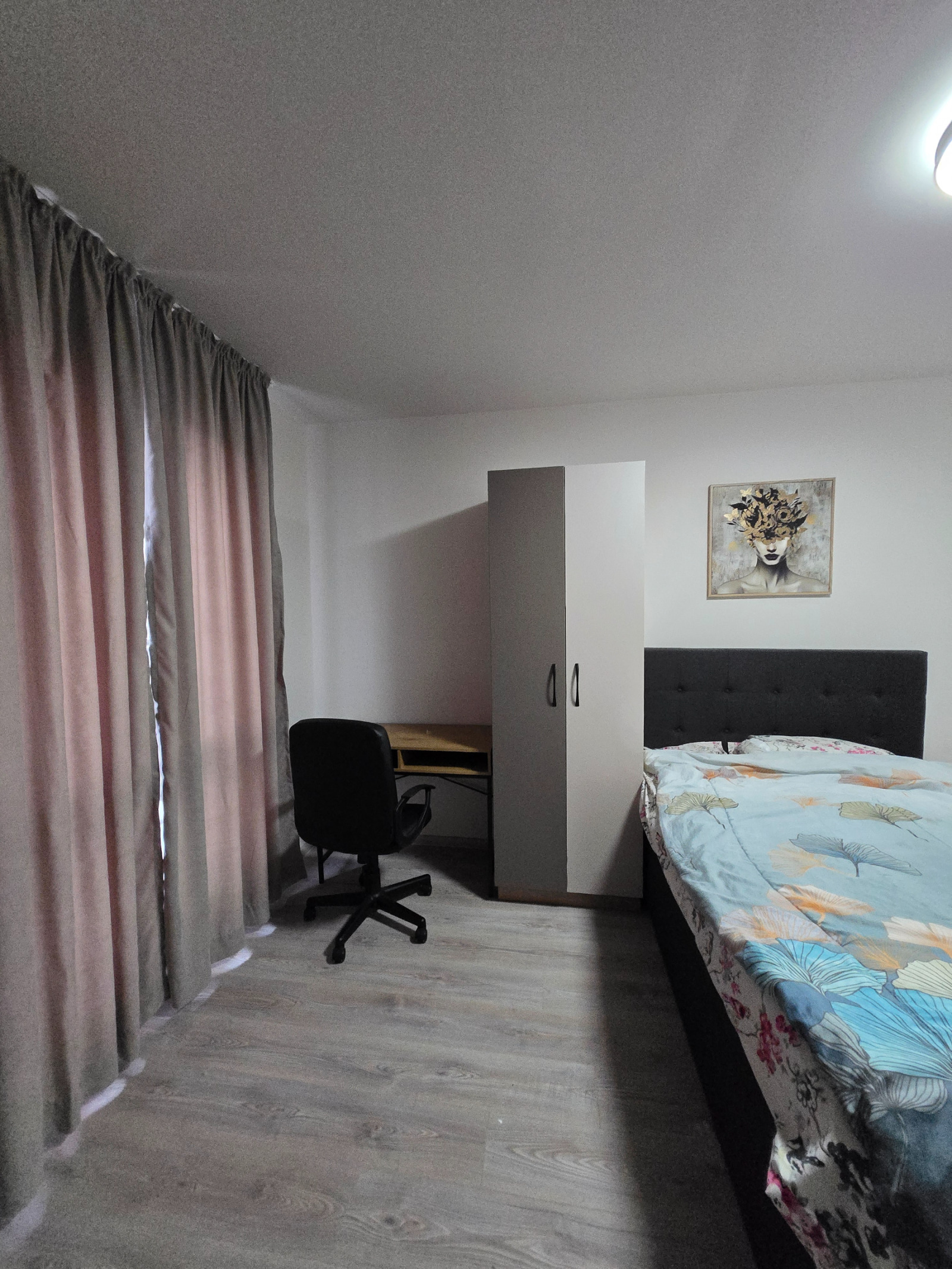 ���� ��� ���� 1-����� | Imot.bg � ����������� 2