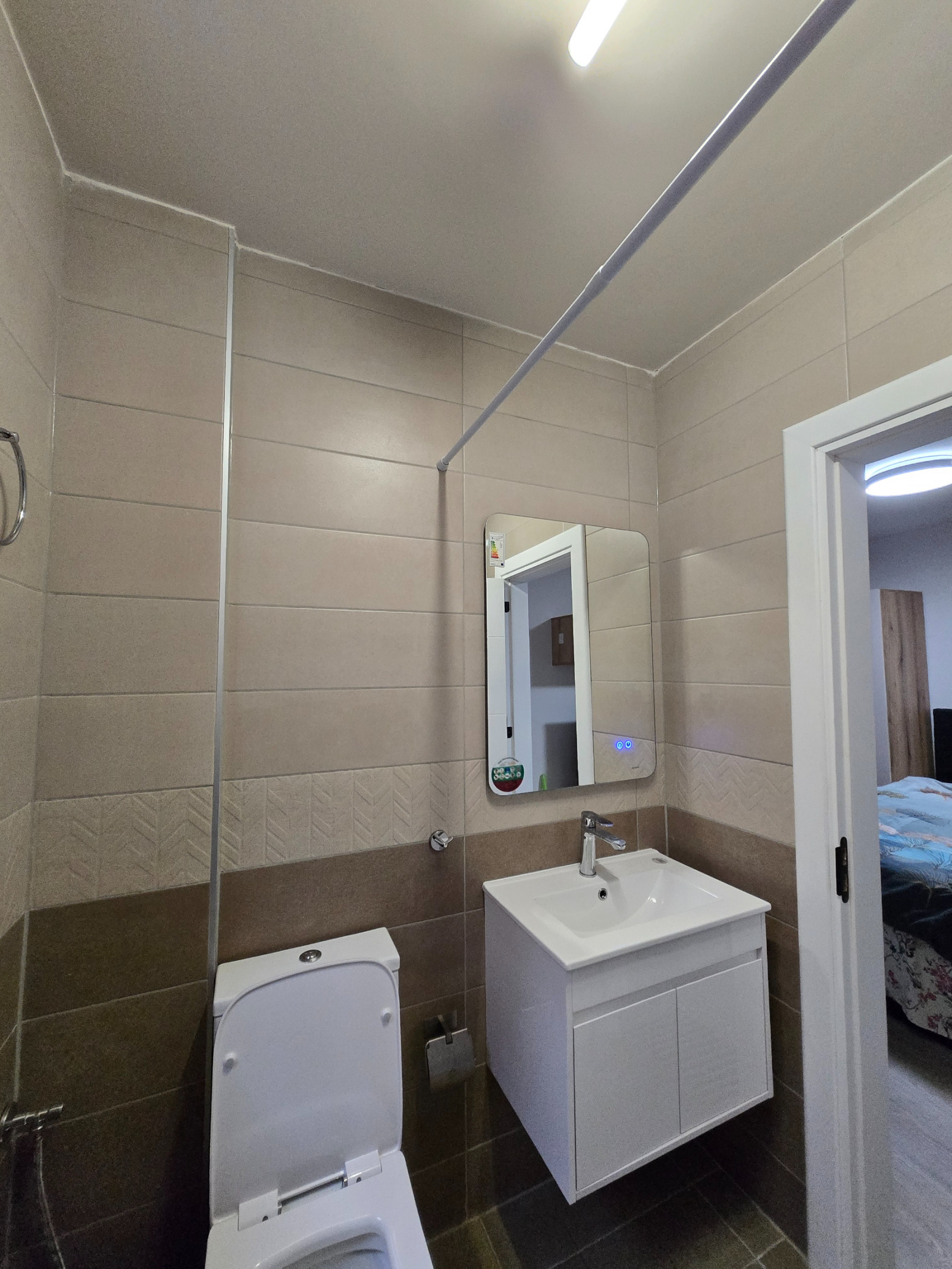 ���� ��� ���� 1-����� | Imot.bg � ����������� 5