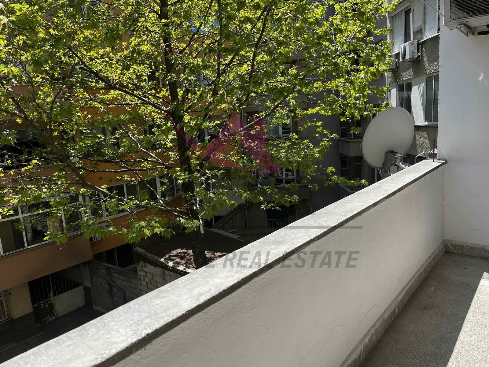 ���� ��� ���� 2-����� | Imot.bg � ����������� 5