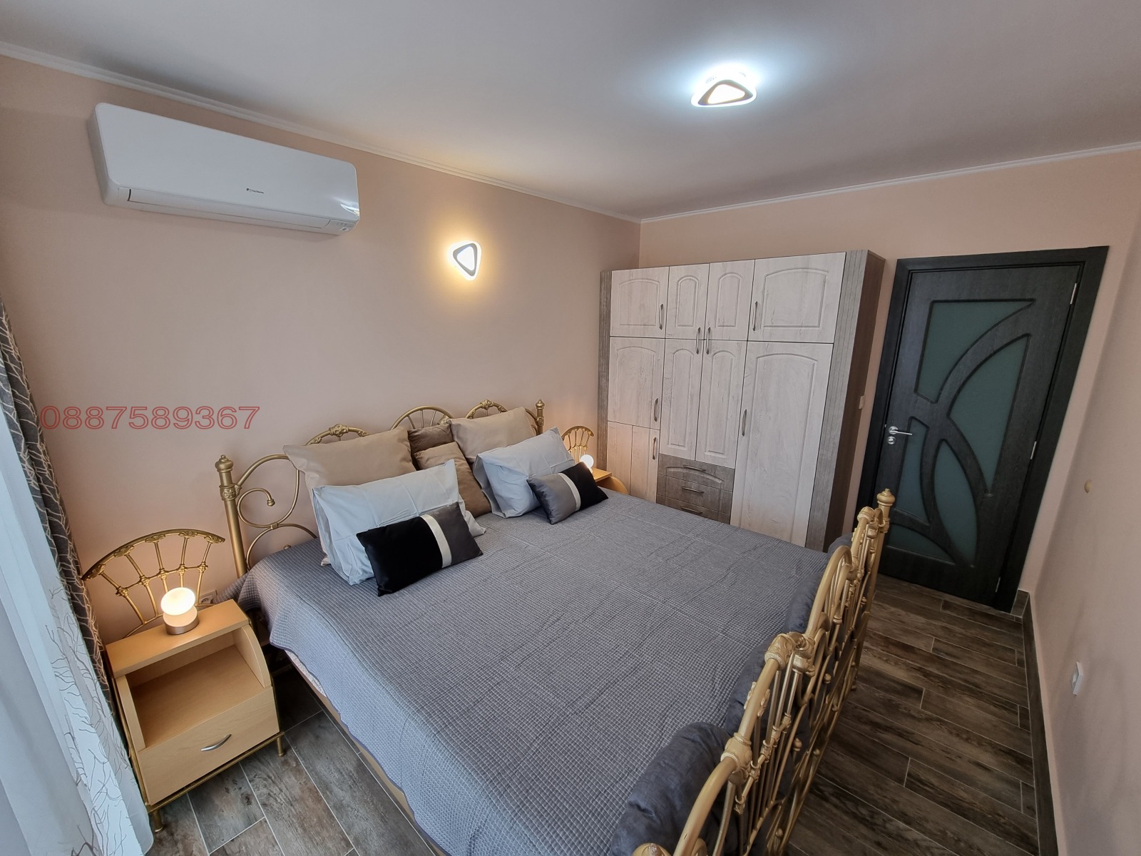 ���� ��� ���� 2-����� | Imot.bg � ����������� 7