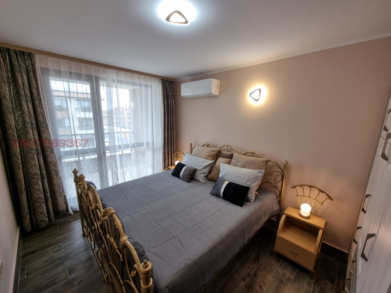 ���� ��� ���� 2-����� | Imot.bg � ����������� 8
