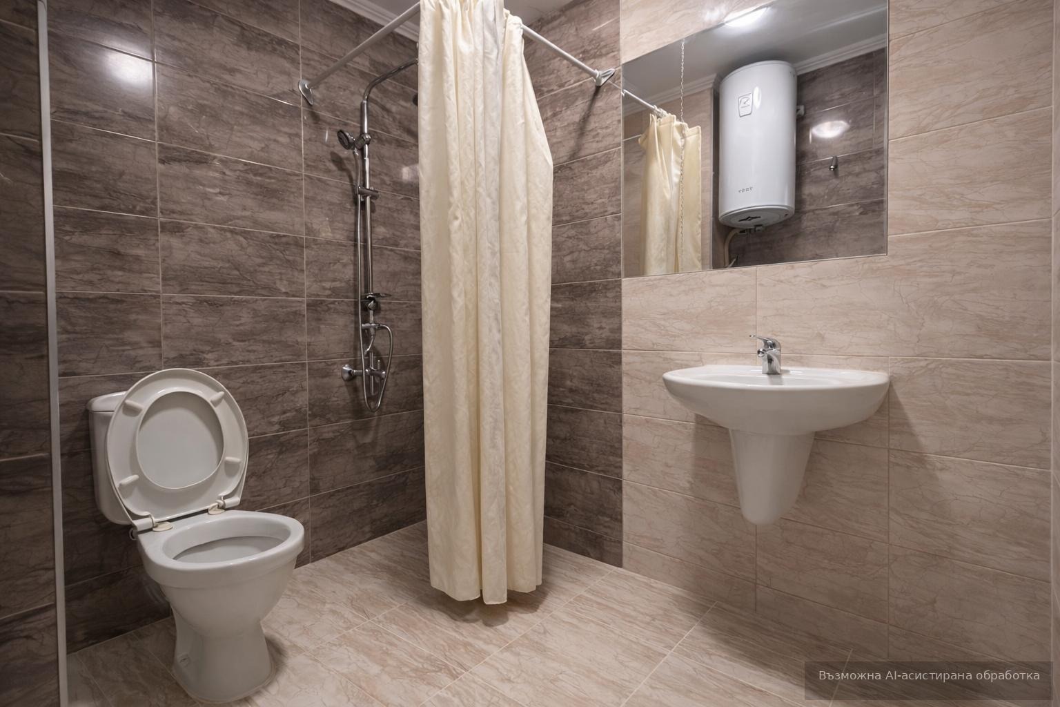 ���� ��� ���� 2-����� | Imot.bg � ����������� 4