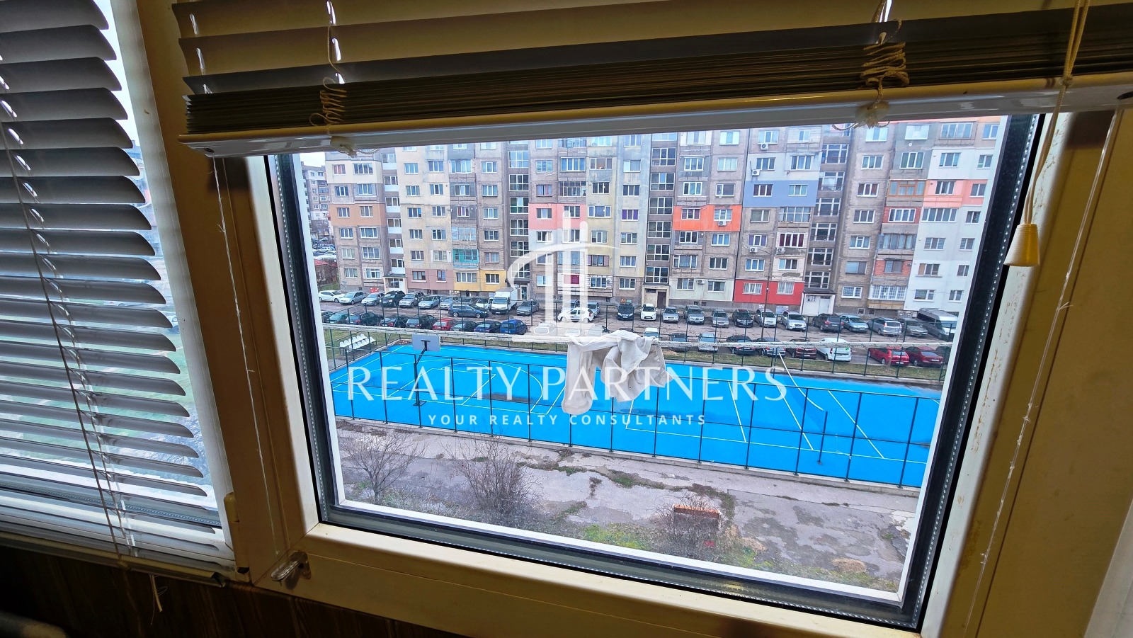 ���� ��� ���� 2-����� | Imot.bg � ����������� 3