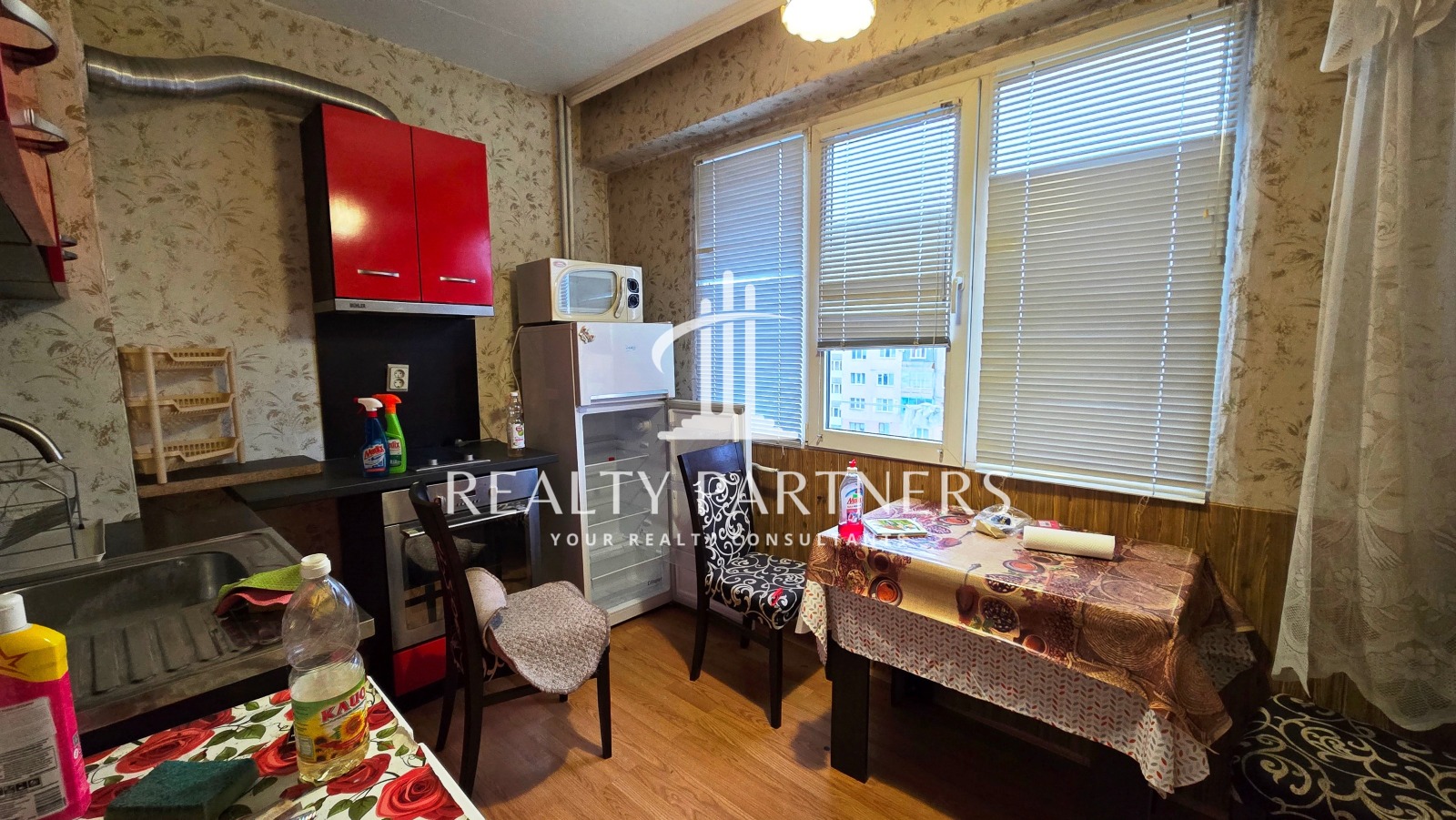 ���� ��� ���� 2-����� | Imot.bg � ����������� 2