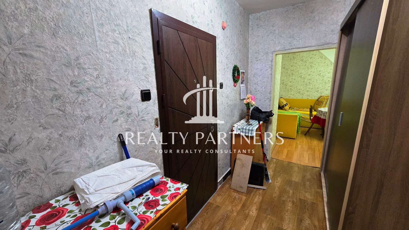 ���� ��� ���� 2-����� | Imot.bg � ����������� 4