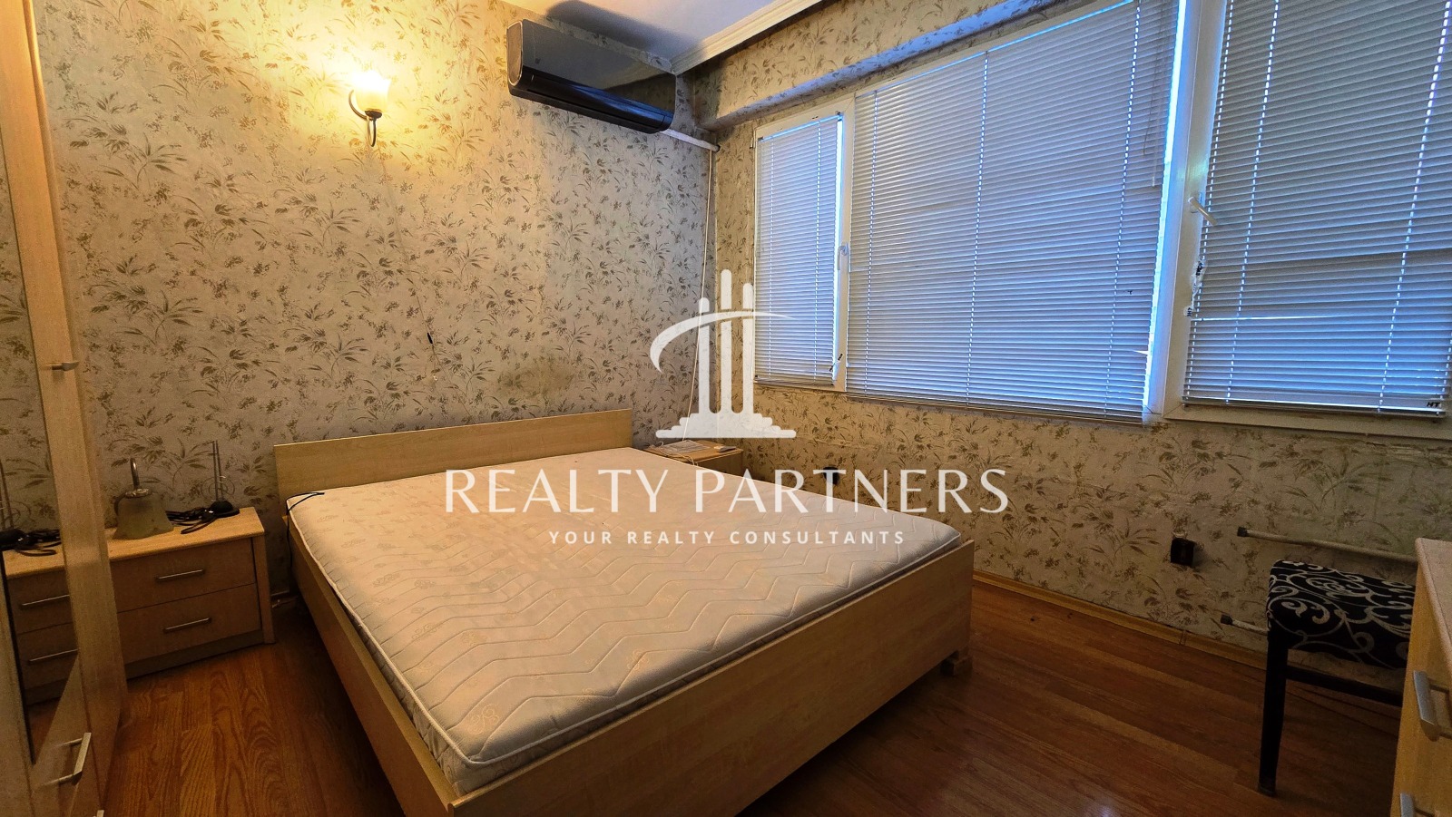 ���� ��� ���� 2-����� | Imot.bg � ����������� 11