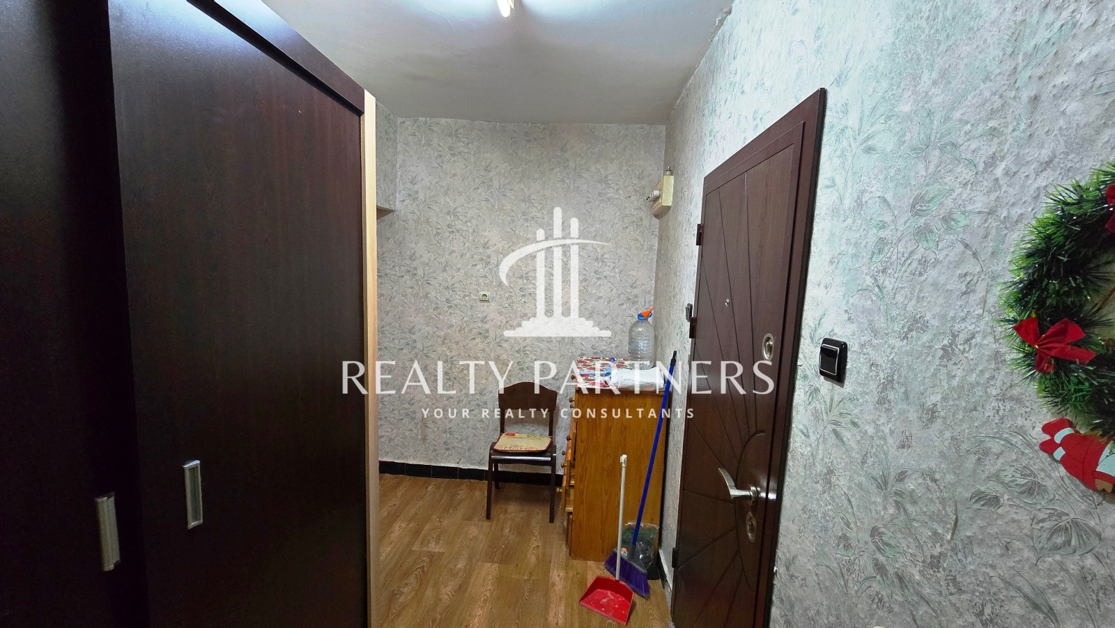 ���� ��� ���� 2-����� | Imot.bg � ����������� 5