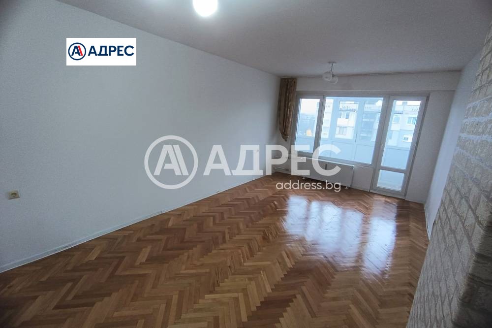 ���� ��� ���� 2-����� | Imot.bg � ����������� 5