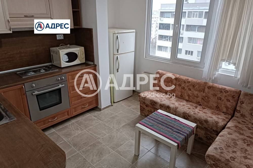 ���� ��� ���� 2-����� | Imot.bg � ����������� 1