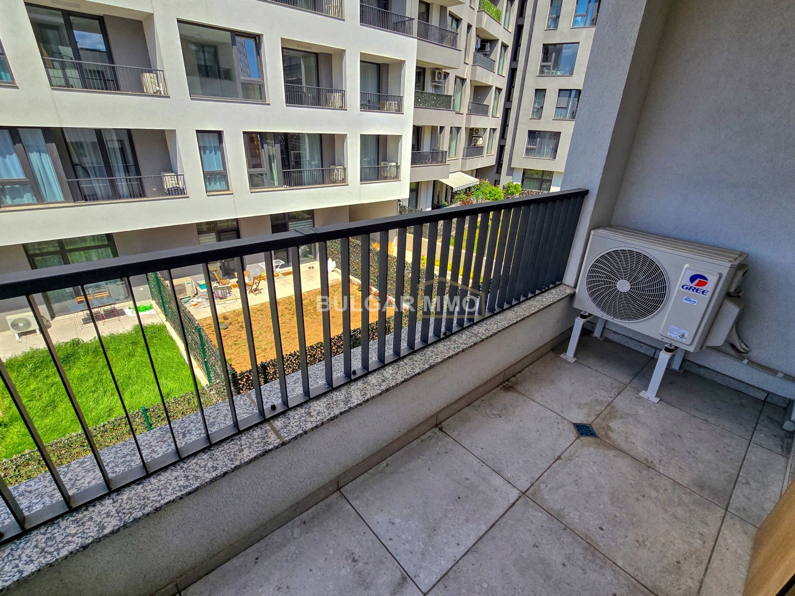 ���� ��� ���� 2-����� | Imot.bg � ����������� 8