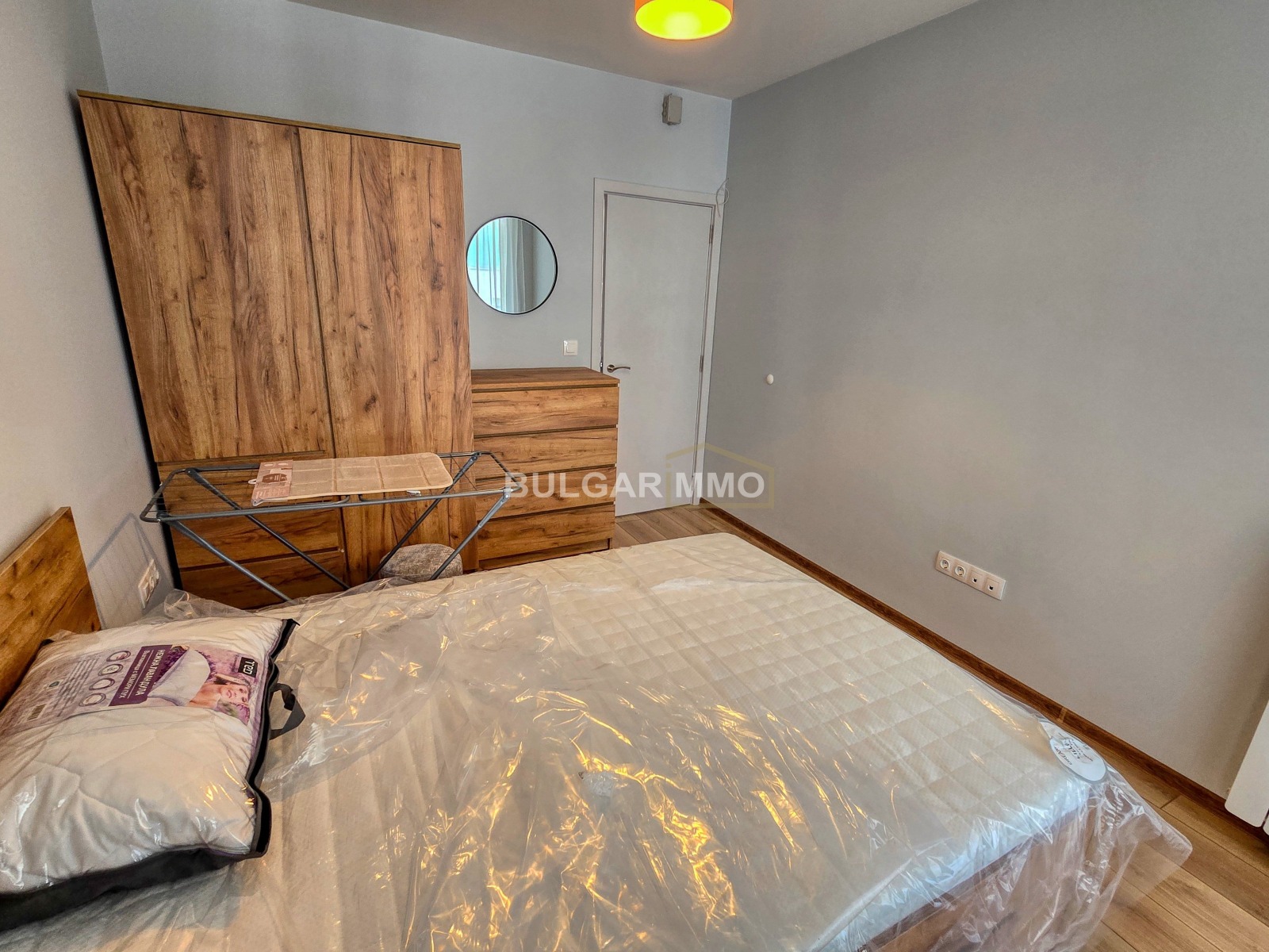 ���� ��� ���� 2-����� | Imot.bg � ����������� 6