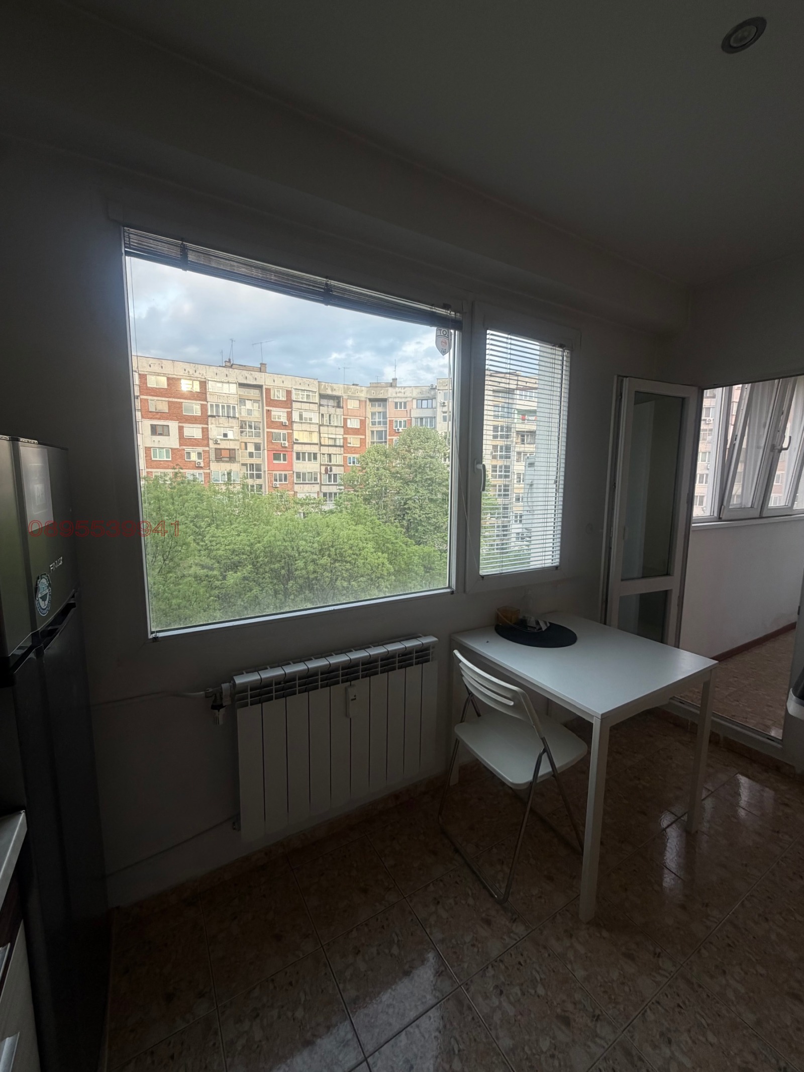 ���� ��� ���� 2-����� | Imot.bg � ����������� 4