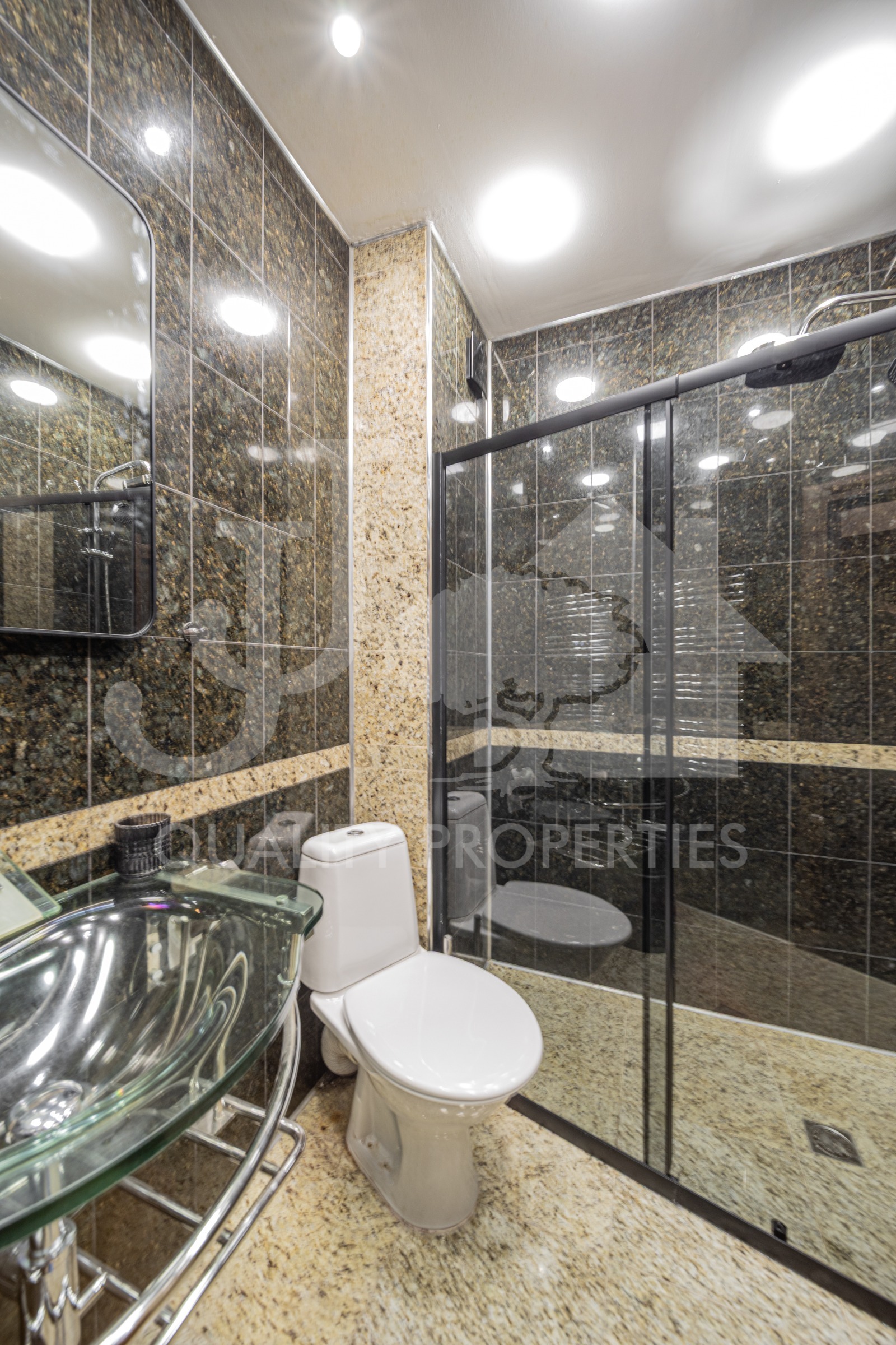 ���� ��� ���� 2-����� | Imot.bg � ����������� 11