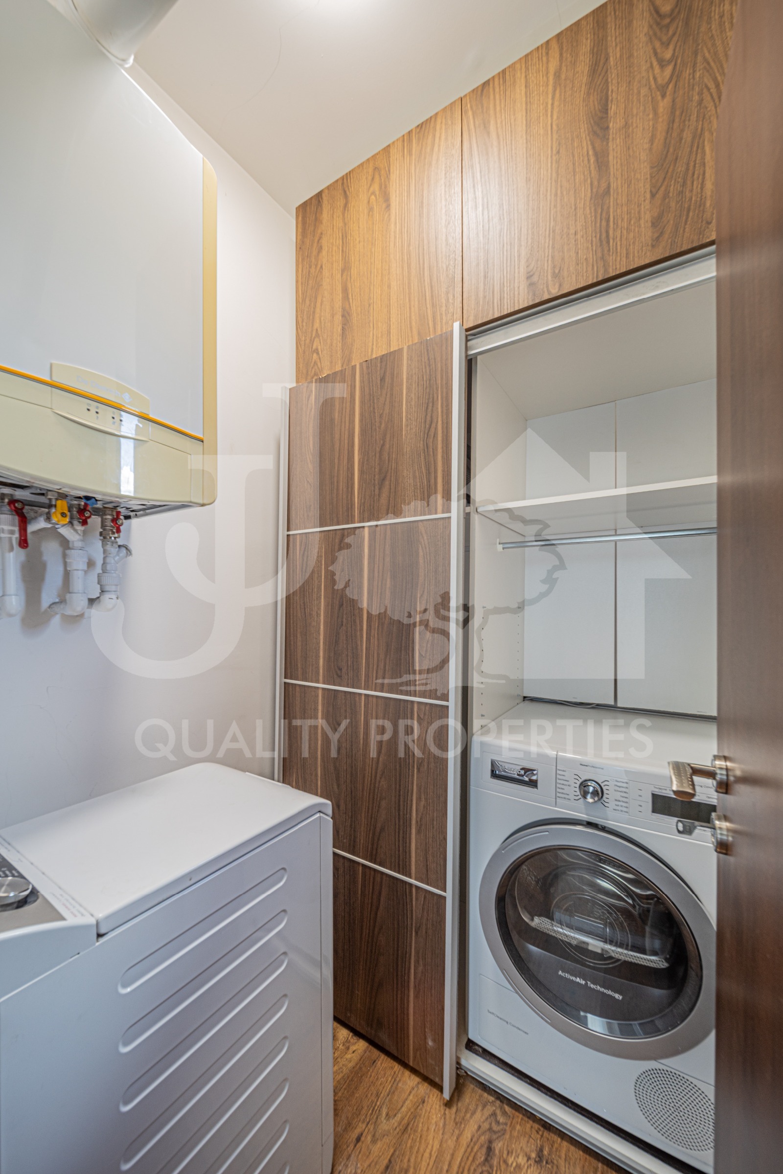 ���� ��� ���� 2-����� | Imot.bg � ����������� 10