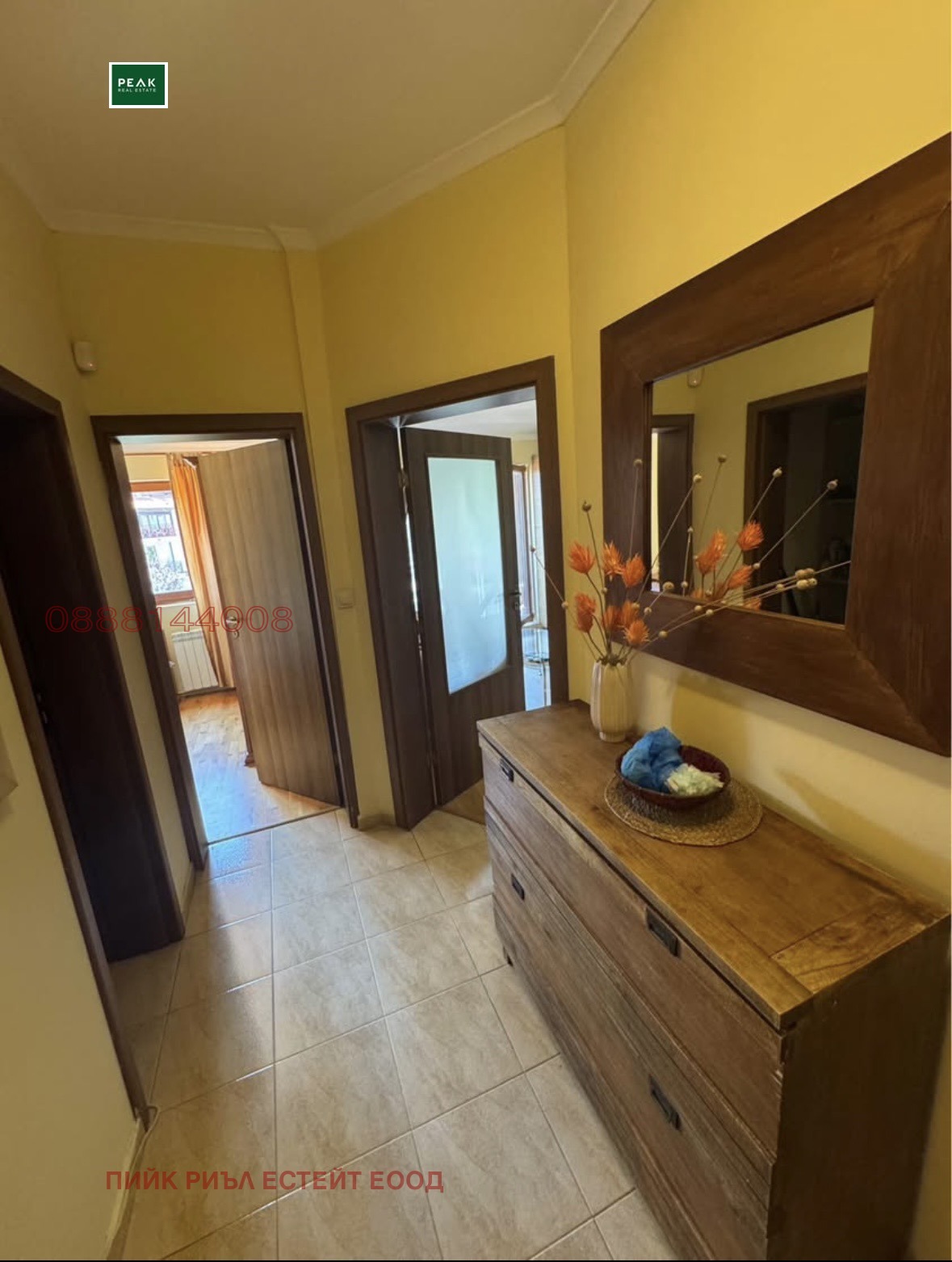 ���� ��� ���� 2-����� | Imot.bg � ����������� 3