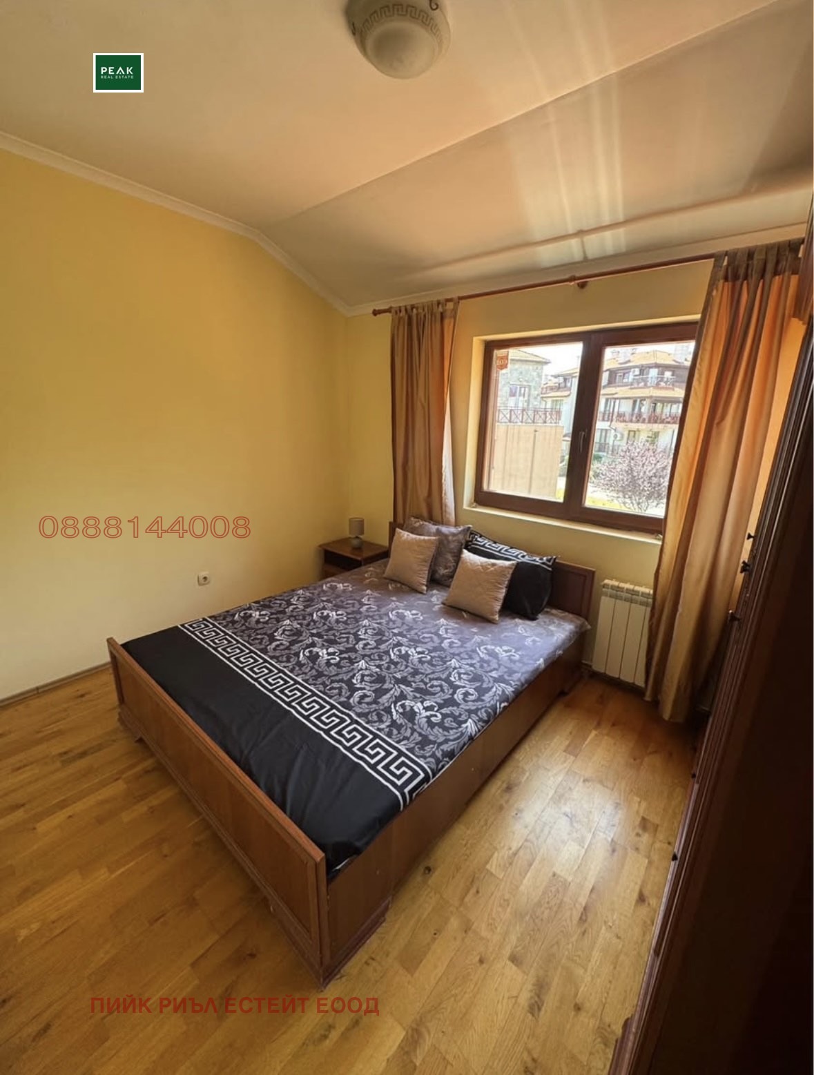 ���� ��� ���� 2-����� | Imot.bg � ����������� 5
