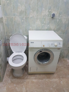 ���� ��� ���� 1-����� | Imot.bg � ����� ������ 7