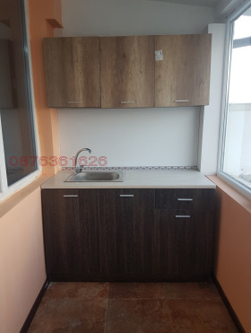 ���� ��� ���� 1-����� | Imot.bg � ����� ������ 5