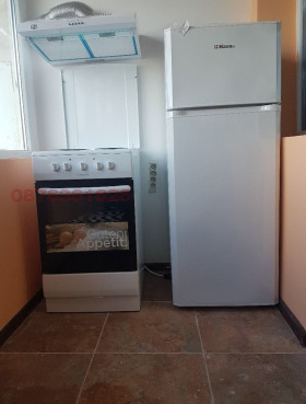 ���� ��� ���� 1-����� | Imot.bg � ����� ������ 4
