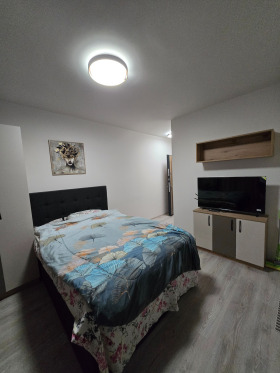 ���� ��� ���� 1-����� | Imot.bg � ����� ������ 3