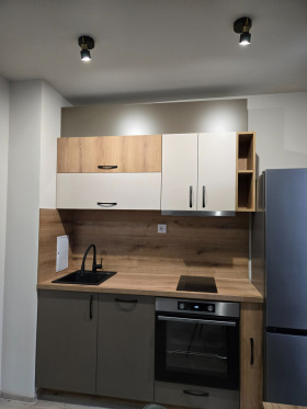 ���� ��� ���� 1-����� | Imot.bg � ����� ������ 7