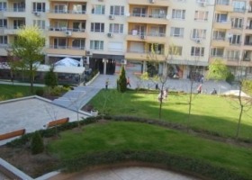 1 bedroom Gotse Delchev, Sofia 5