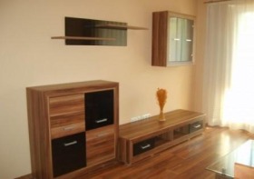 1 bedroom Gotse Delchev, Sofia 3