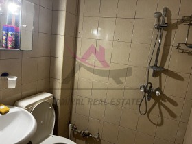    2- | Imot.bg    4