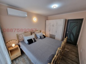    2- | Imot.bg    8