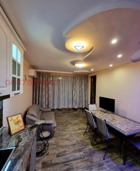    2- | Imot.bg    7
